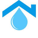Lithonia Waterproofing