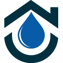 Lithonia Waterproofing